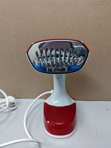 Б/в Пароочищувач Zepline zp-204 01-200845375