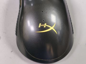 Б/в Миша Hyperx pulsefire fps pro 01-200855131