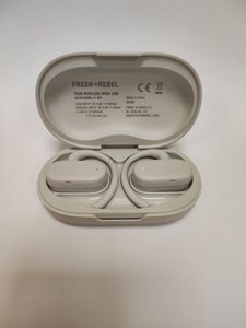 Б/в Навушники Fresh N Rebel 3atw4000ig v1 001 01-200855245
