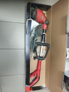 Б/в Газонокосарка Einhell gc-et 4530 01-200854982