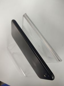 Б/в Мобільний телефон Apple iphone 7 32gb 01-200854927