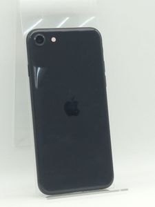 Б/в Мобільний телефон Apple iphone se 2020 64gb 01-200852044