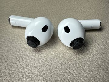 Б/в Навушники Apple airpods pro 3 01-200854885