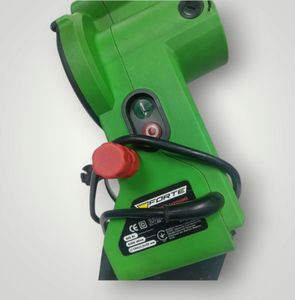 Б/в Верстат для заточування Forte ct3-104 01-200789437