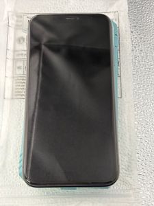 Б/в Мобільний телефон Apple iphone 11 64gb 01-200855730