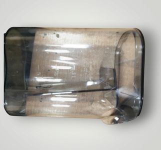 Б/у Соковыжималка Mirta jcm 365 01-200819172