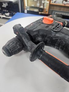 Б/в Перфоратор Dnipro-M bh-14s 01-200854135