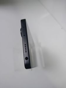 Б/в Мобільний телефон Xiaomi redmi note 14s 8/256gb 01-200848288