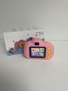 Б/в Фотоапарат дитячий Kids Funny xp085 01-200854942
