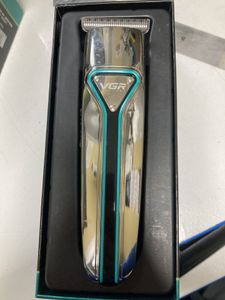 Б/в Тример електричний Vgr v-008 01-200855556