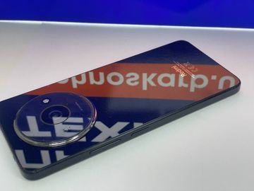 Б/в Мобільний телефон Xiaomi redmi a3 4/128gb 01-200844937