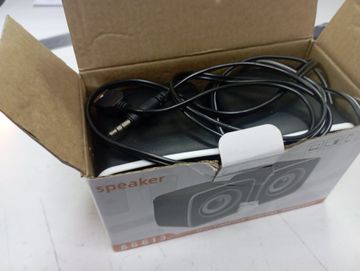 Б/в Акустика Speaker 86613 01-200855931