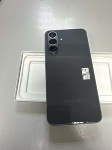 Б/в Мобільний телефон Samsung galaxy a56 5g 8/256gb 01-200856655