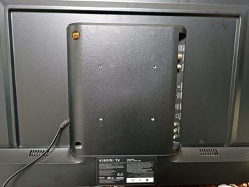 Б/в Телевізор Xiaomi l32m7-eaeu 01-200856350