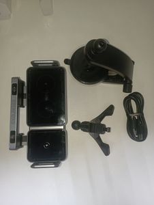 Б/в Тримач для телефону Brimford х06 01-200855717