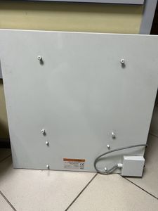 Б/в Обігрівач Infra Ceramic тсм 400 01-200856708