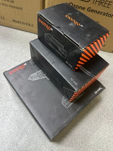 Б/в Шурупокрут Dnipro-M cd-218q 1акб 2ah зп 01-200856793