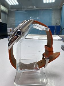 Б/в Годинник Seiko nh35a 01-200856407