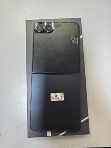 Б/в Мобільний телефон Samsung galaxy flip7 12/256gb 01-200858585