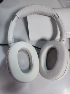 Б/в Навушники Sony ult wear 01-200858541