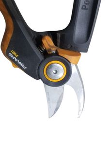 Б/в Сікатор Fiskars X-Series p921 01-200856881
