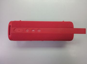 Б/в Акустика Xiaomi sound outdoor 30w 01-200856790