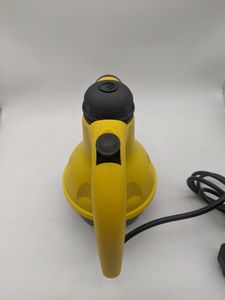 Б/в Праска Steam Cleaner df-a001 01-200841062