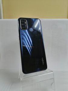 Б/в Мобільний телефон Oppo a53 4/128gb 01-200856127