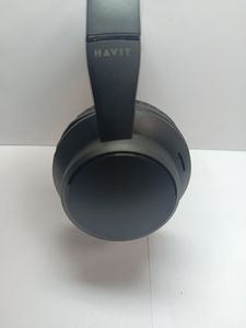 Б/в Навушники Havit h619bt 01-200853818