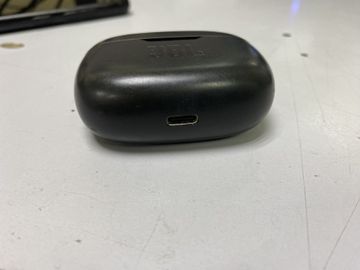 Б/в Навушники Jbl wave beam 01-200858557