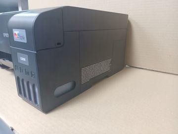 Б/в БФП Epson l3200 01-200859008