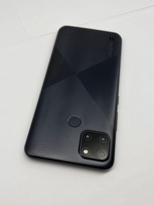 Б/в Мобільний телефон Realme c21y 3/32gb 01-200858845
