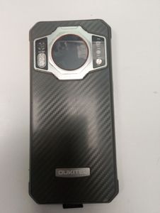 Б/в Мобільний телефон Oukitel wp21 12/256gb 01-200859573