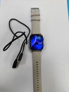 Б/в Смарт-годинник Gelius pro gp-sw011 amazwatch ultra 01-200856696