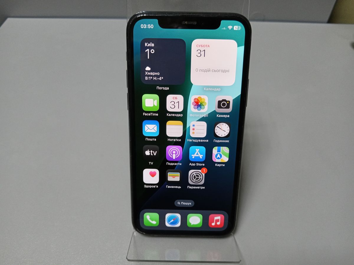 iphone 11 pro 64gb
