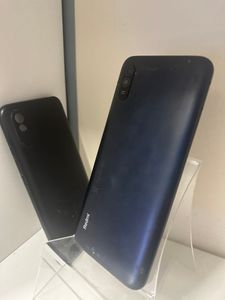 Б/в Мобільний телефон Xiaomi redmi 9a 2/32gb 01-200860254