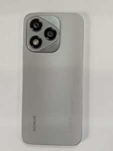 Б/у Мобильный телефон Honor 400 lite 8/256gb 01-200858279