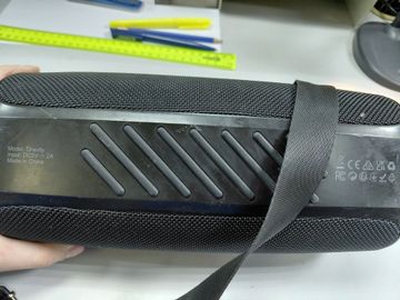 Б/в Акустика Hifuture gravity 01-200859666