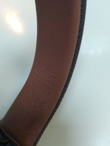 Б/в Навушники Marshall major v 01-200860350