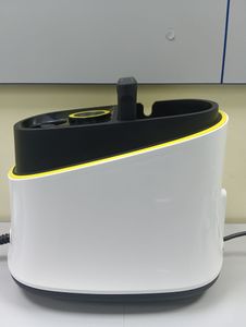 Б/в Пароочищувач Karcher sc 3 deluxe 01-200859257