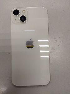 Б/в Мобільний телефон Apple iphone 13 128gb 01-200860513