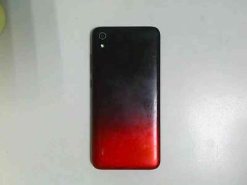 Б/в Мобільний телефон Xiaomi redmi 7a 2/32gb 01-200860561