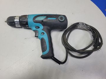 Б/в Шурупокрут Grand дэ-850 01-200859502