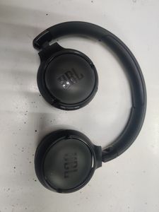 Б/у Наушники Jbl tune 520bt 01-200861209