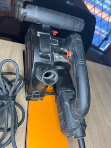 Б/в Штроборіз Dnipro-M gc-15 01-200797864