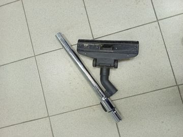 Б/в Пилосос Qilive q.5598 01-200859348