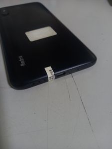 Б/у Мобильный телефон Xiaomi redmi 9a 4/64gb 01-200861152