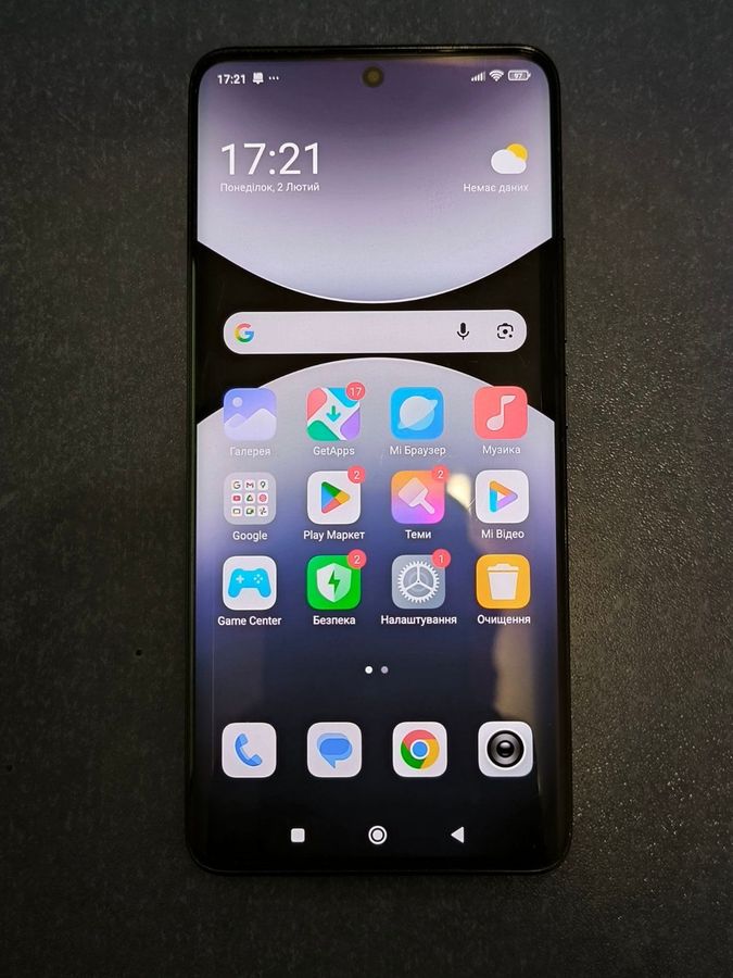 redmi note 14 pro+ 5g 12/512gb