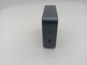Б/у Акустика Jbl go essential 2 01-200861997