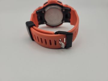 Б/в Годинник Casio gba-900 01-200860320